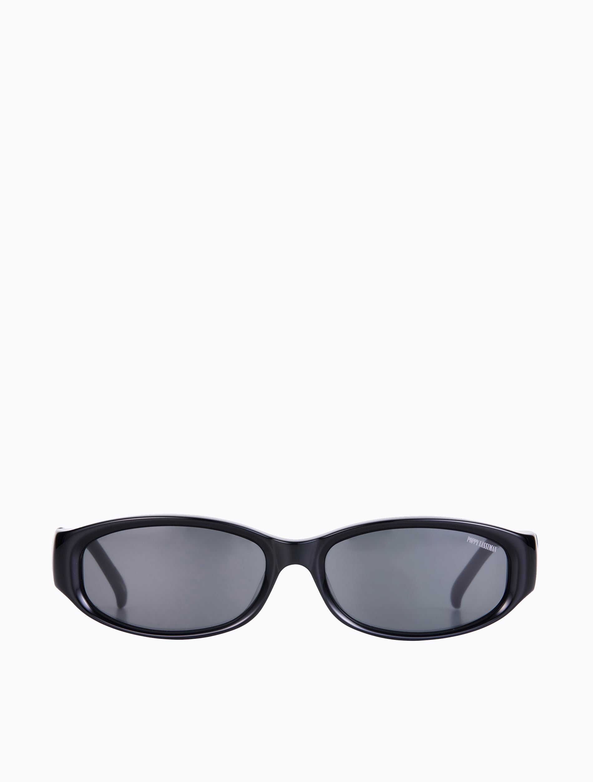 Kaz