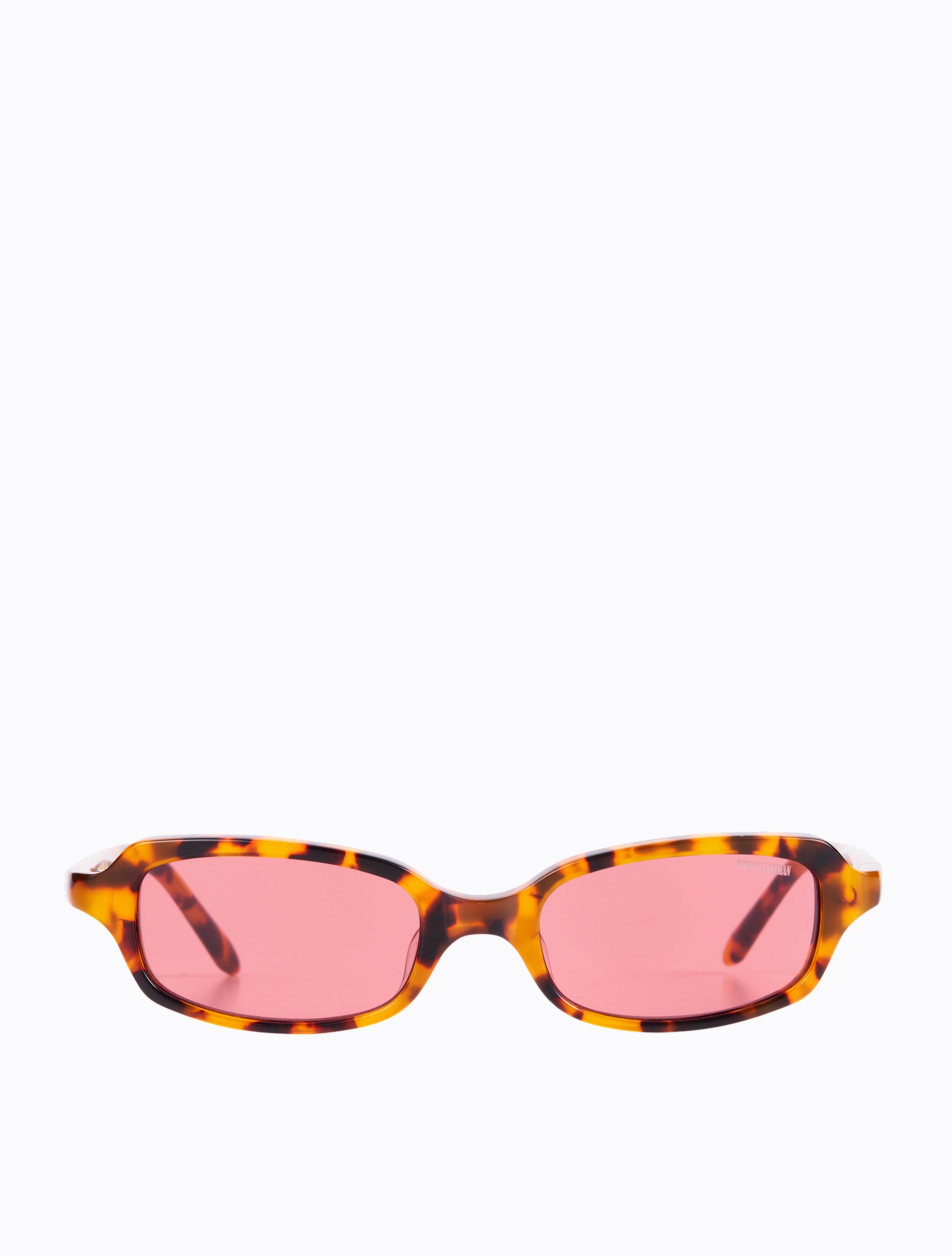 Lindle Torti Aubergine
