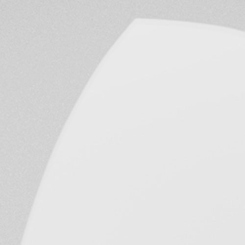 SV-D Clear Lenses Gasket