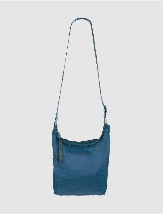 Baxter Bag - Navy