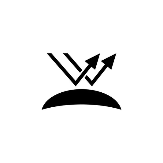 SV-R Sunglasses Lenses Coating