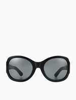 Tiffi - Black