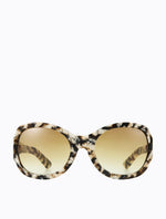 Tiffi - Graphic Torti