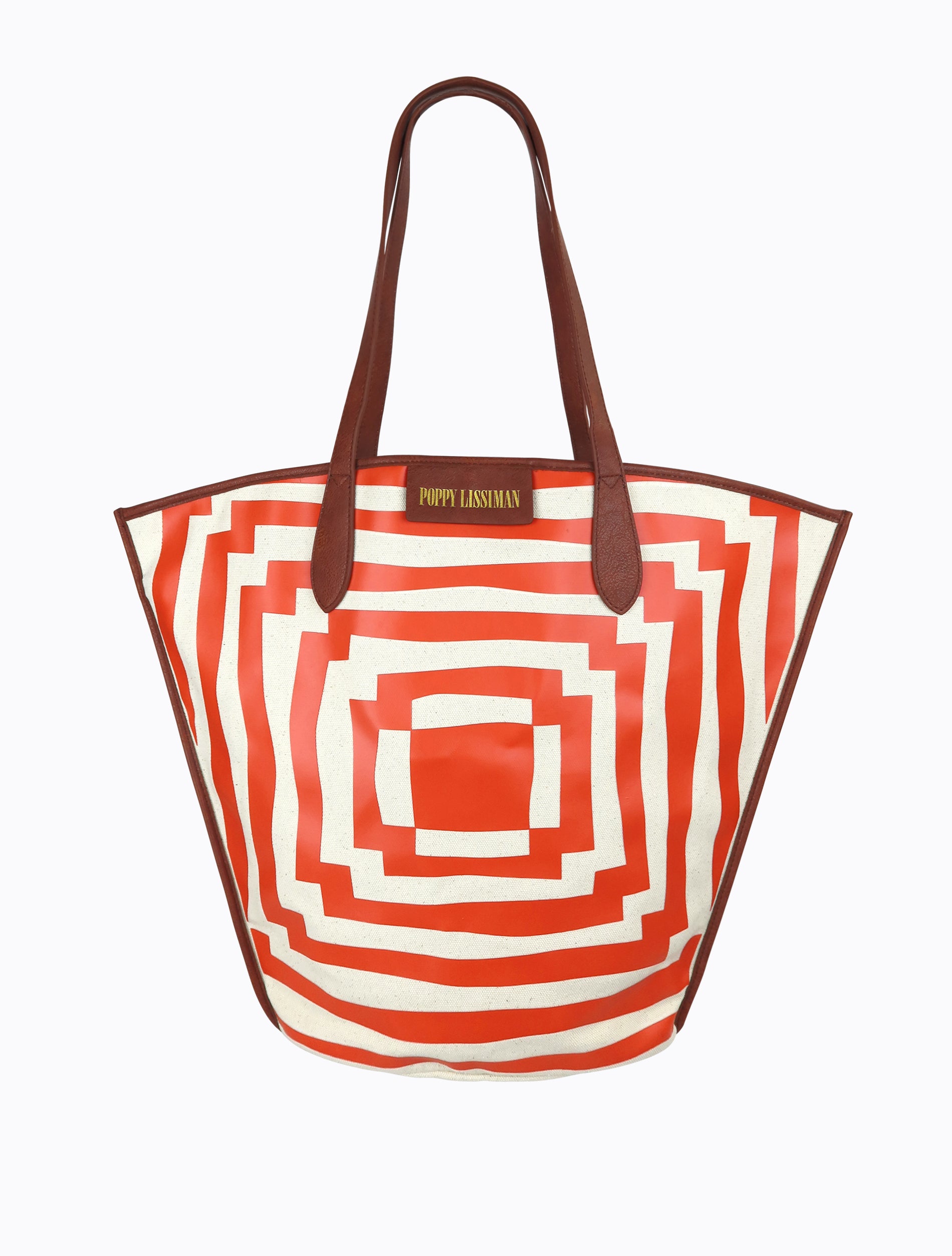 Lio Tote Void
