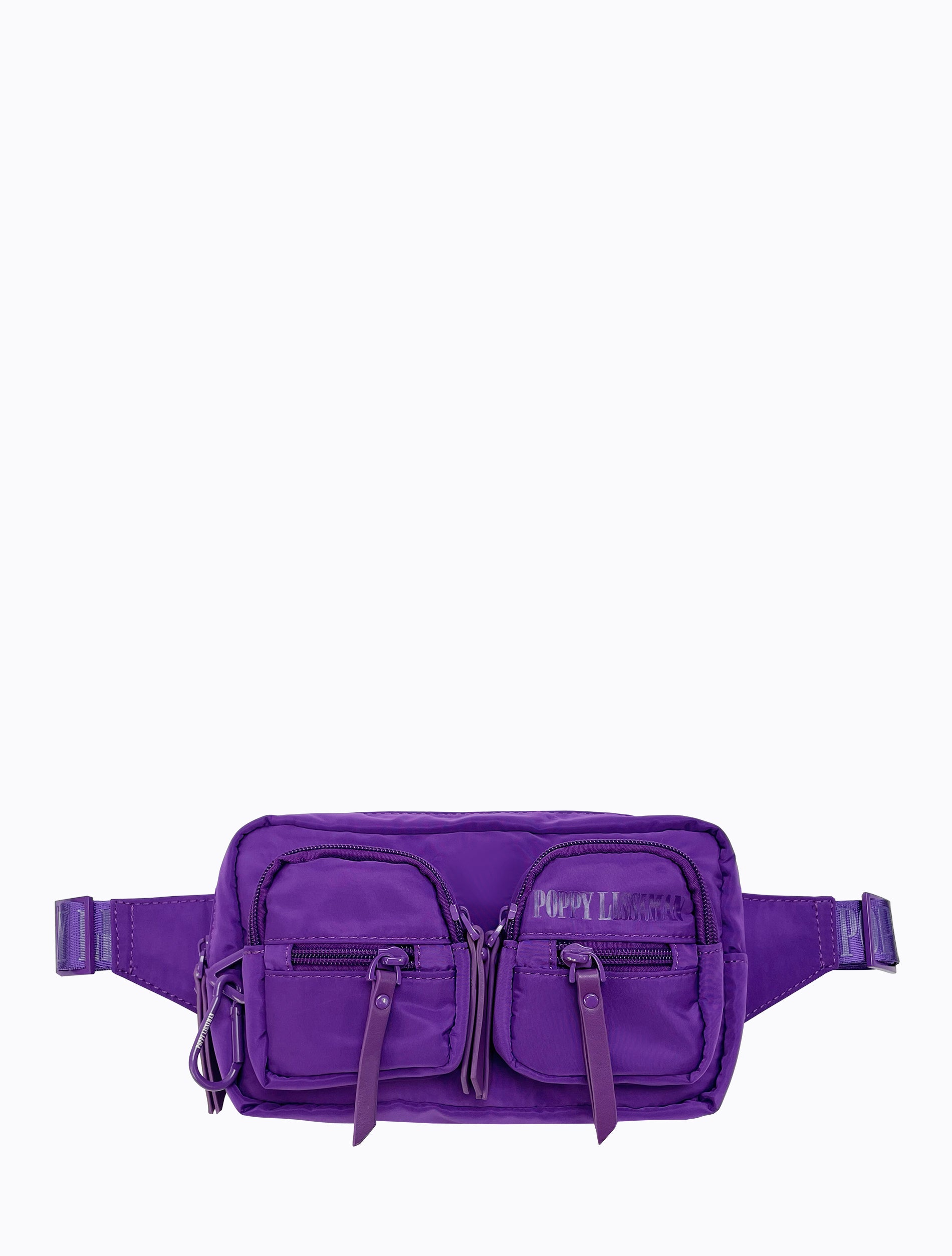 Adventure Waistbag Deep