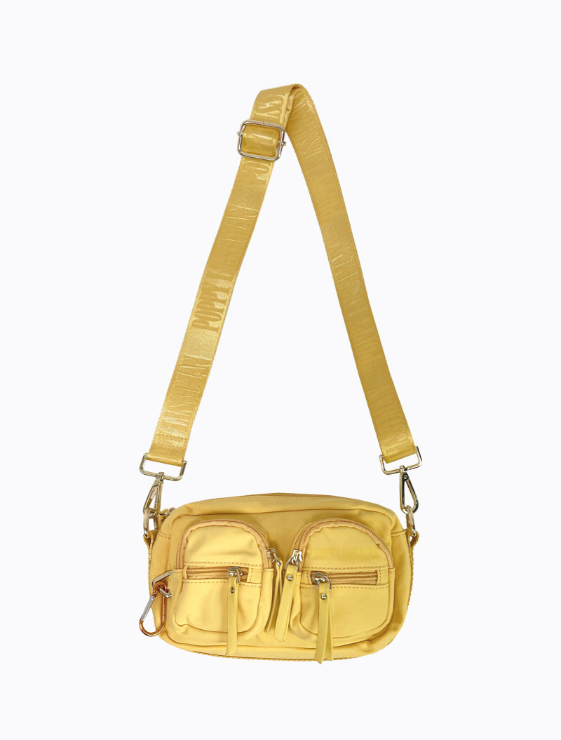 Bobby Bag Butter