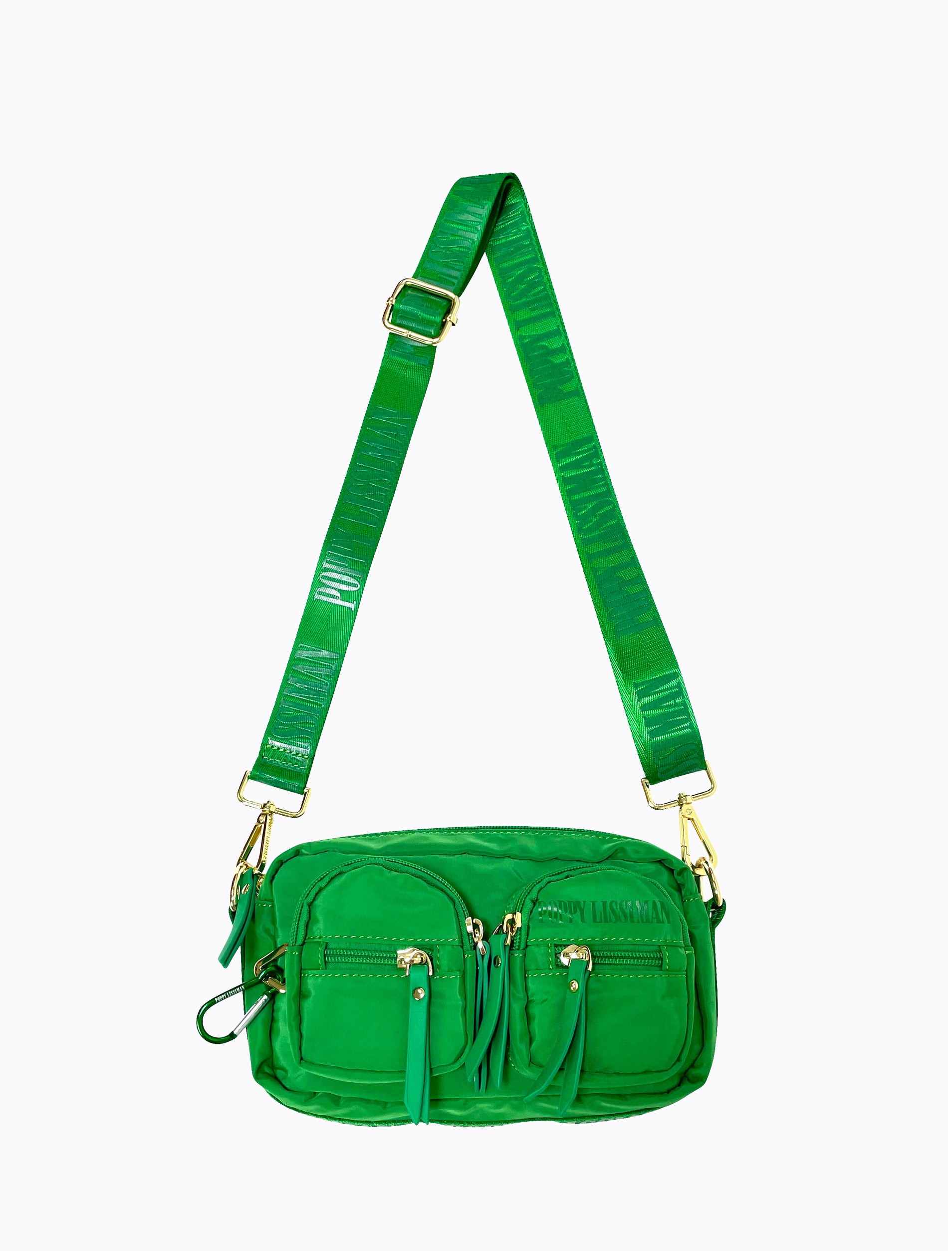 Bobby Bag Grass