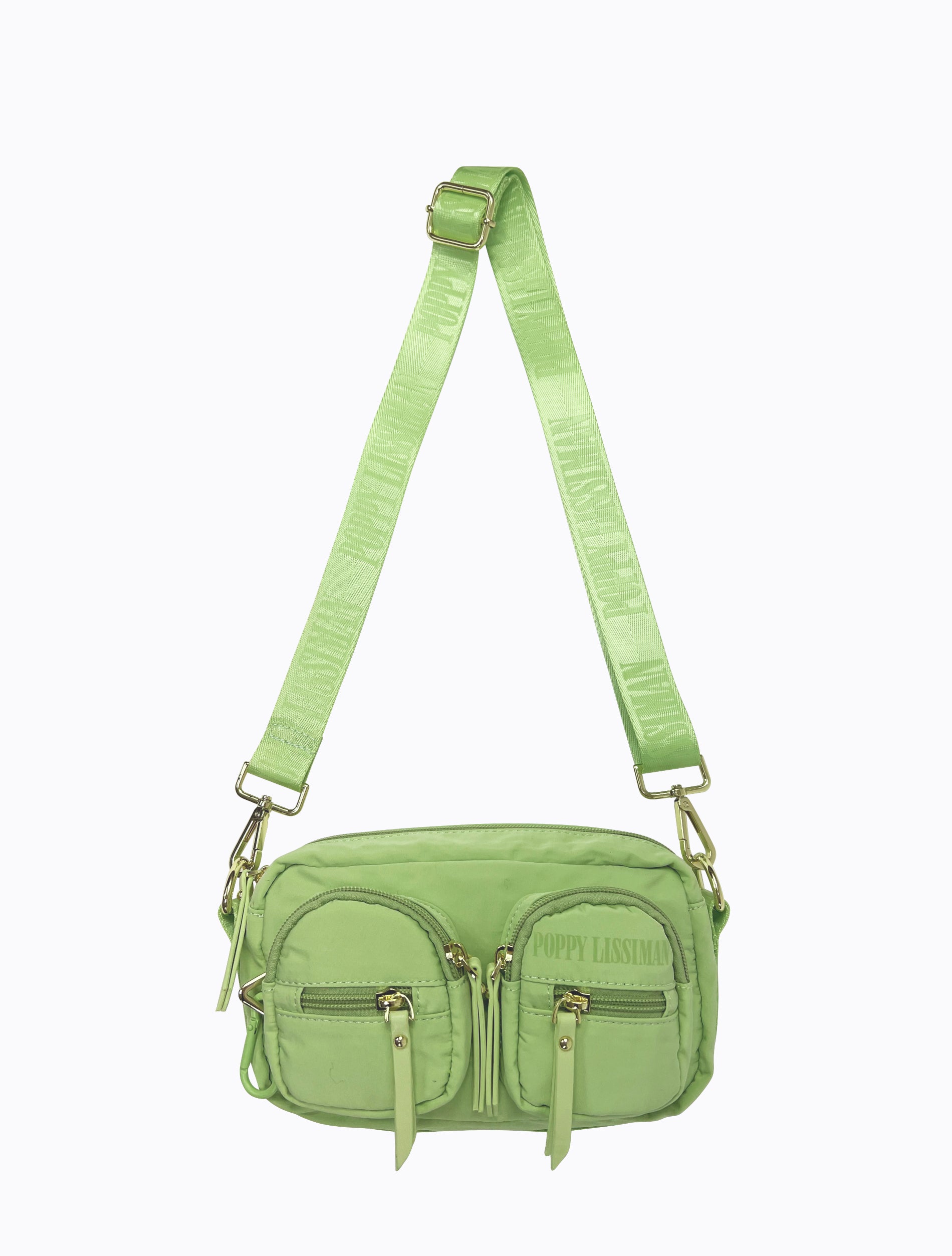 Bobby Bag
