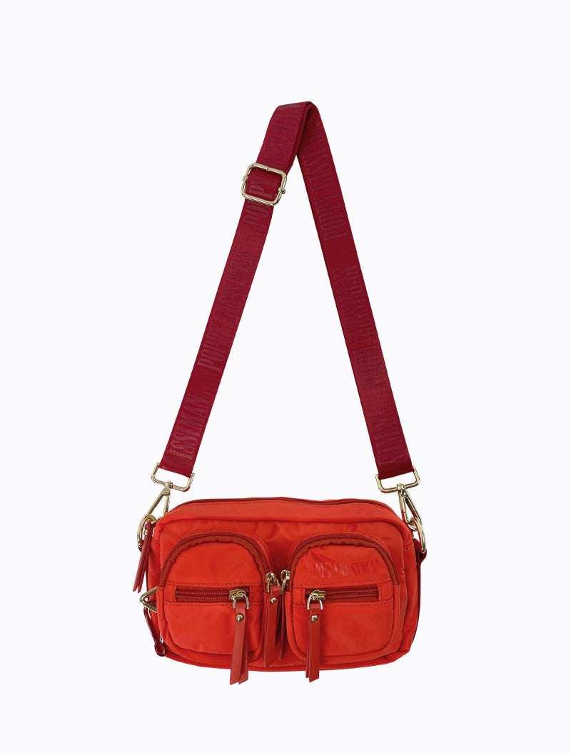 Bobby Bag Ketchup