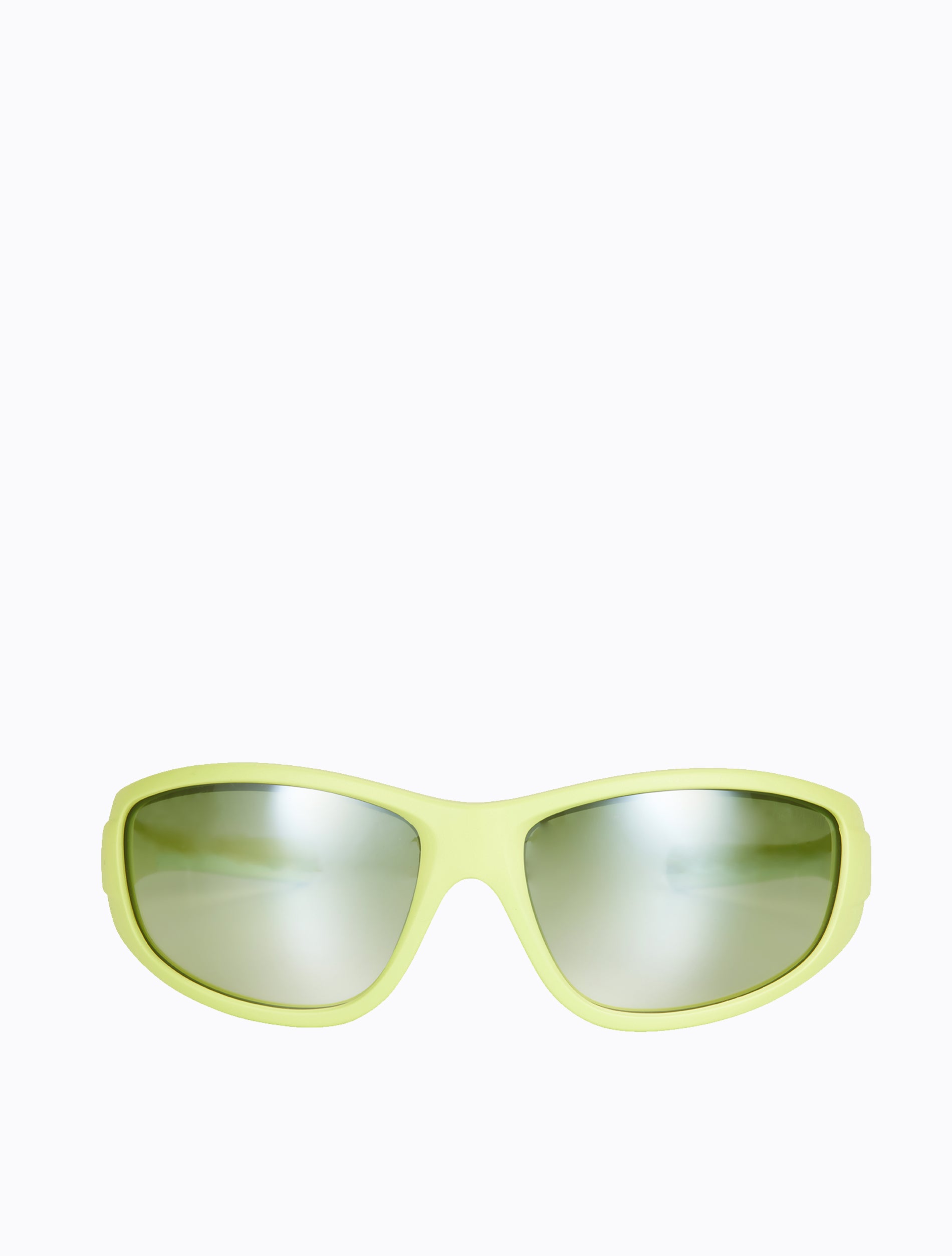 Caidyn Mint Green