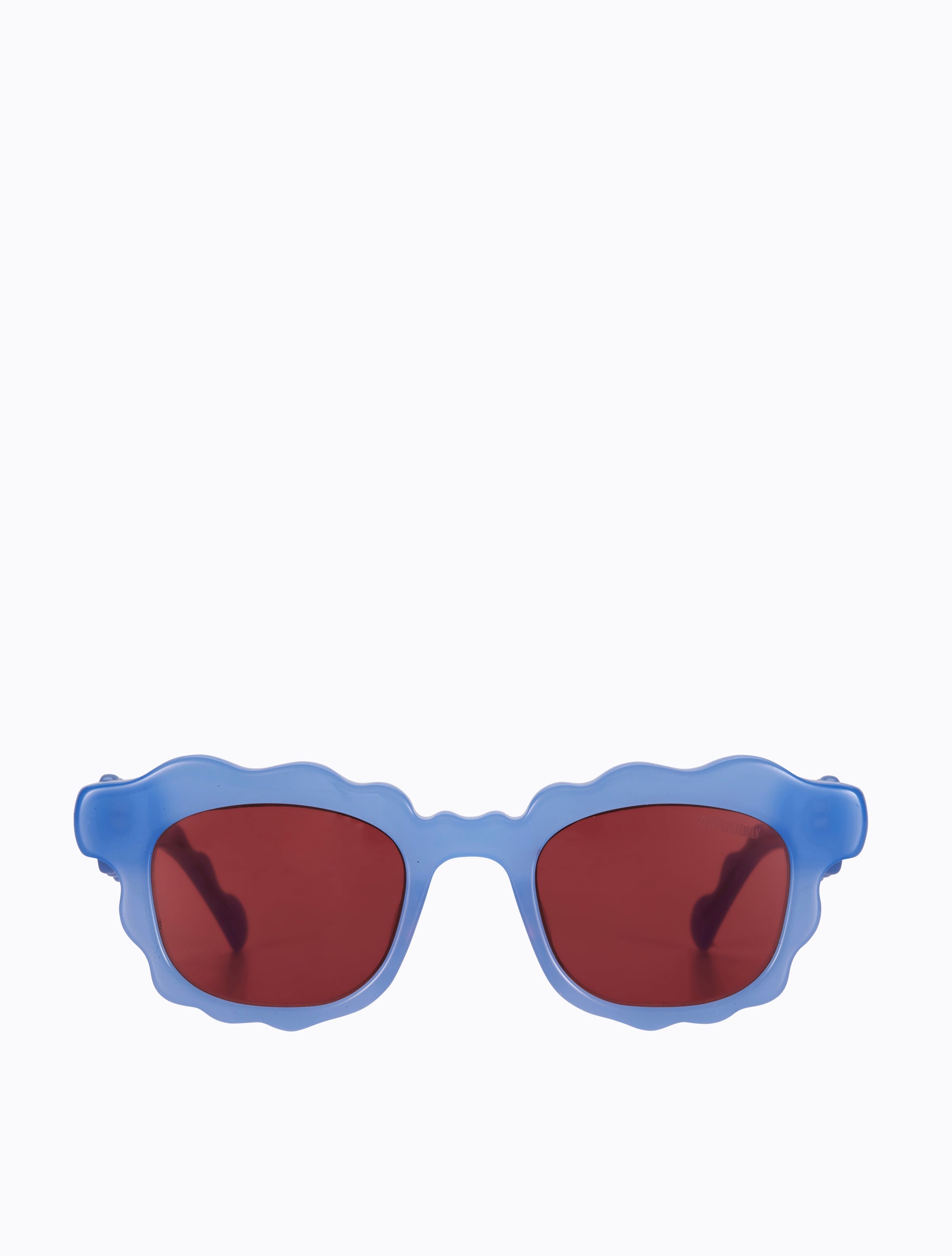 Crimpie Periwinkle