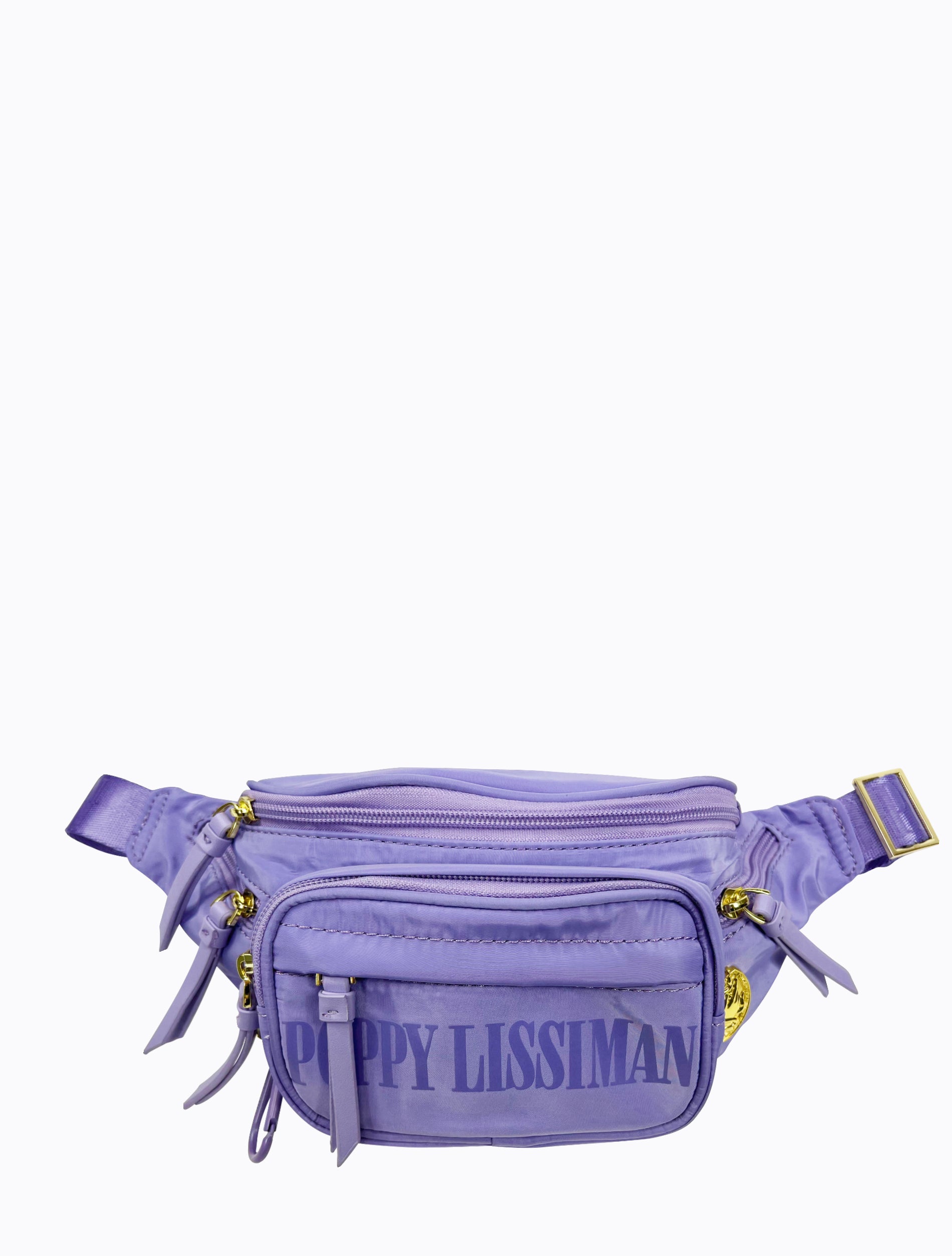 Malibu Waistbag