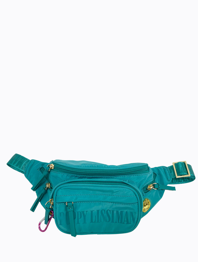 Malibu Waistbag