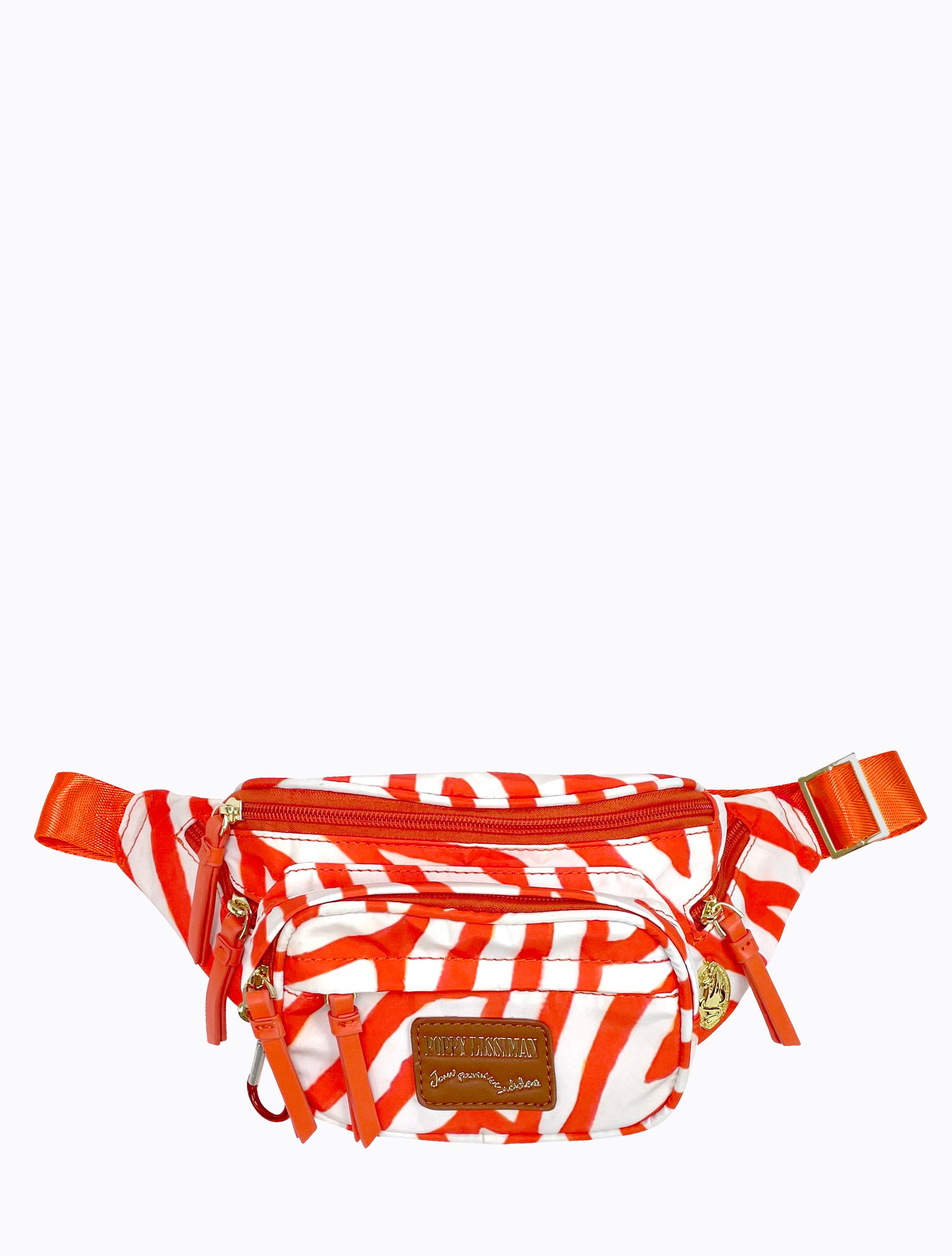 Malibu Waistbag Warlu