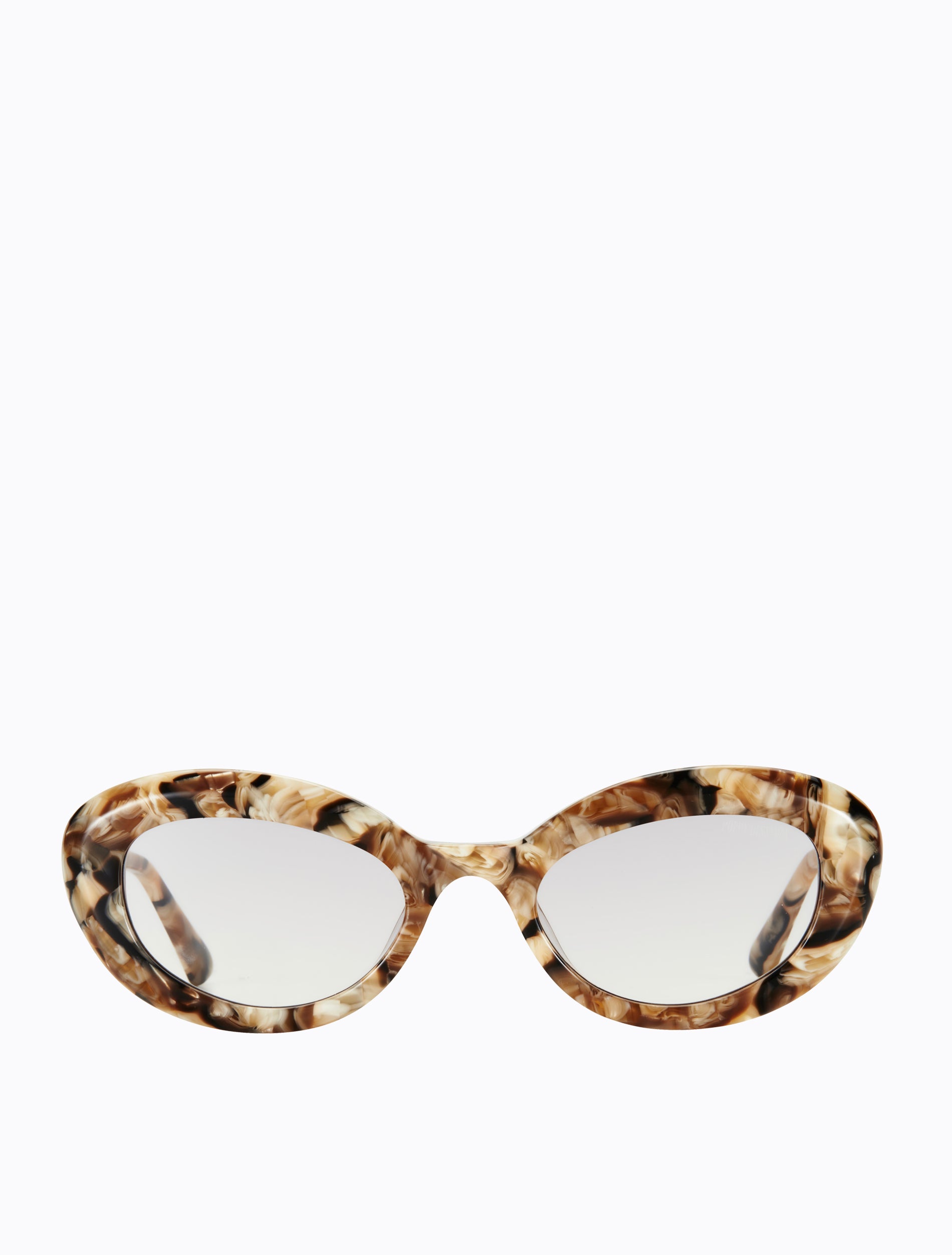 MiMi Torti Marble