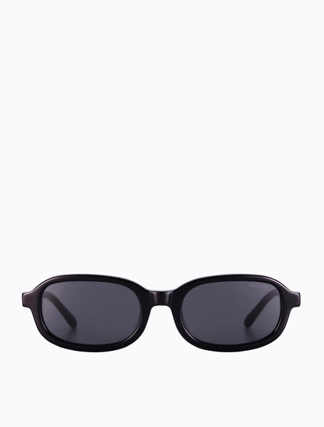 Monty_Blk_front_grande.jpg?v=  display picture 2