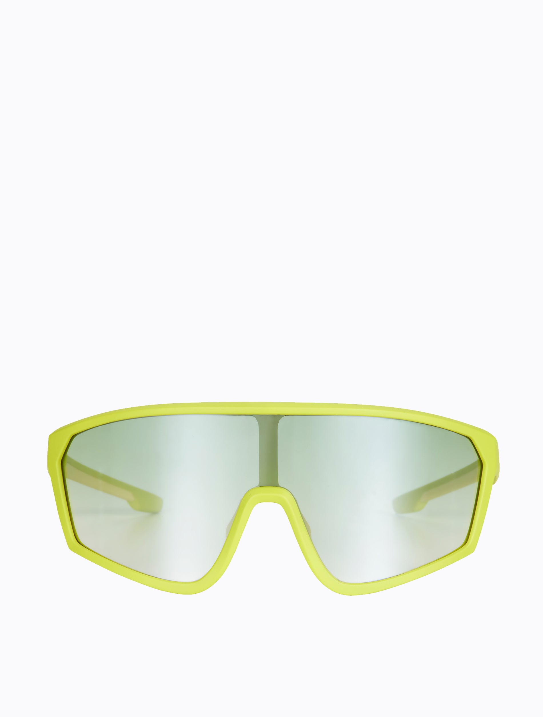 Monza Lime