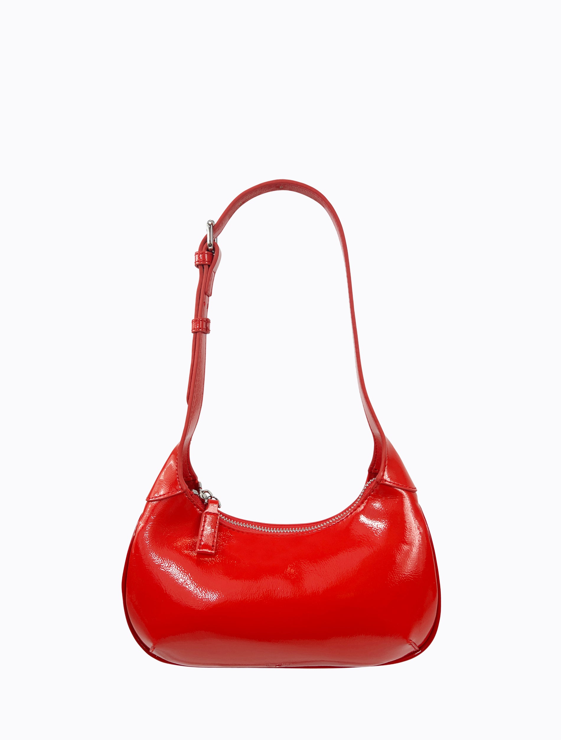 Pippen Bag Cherry