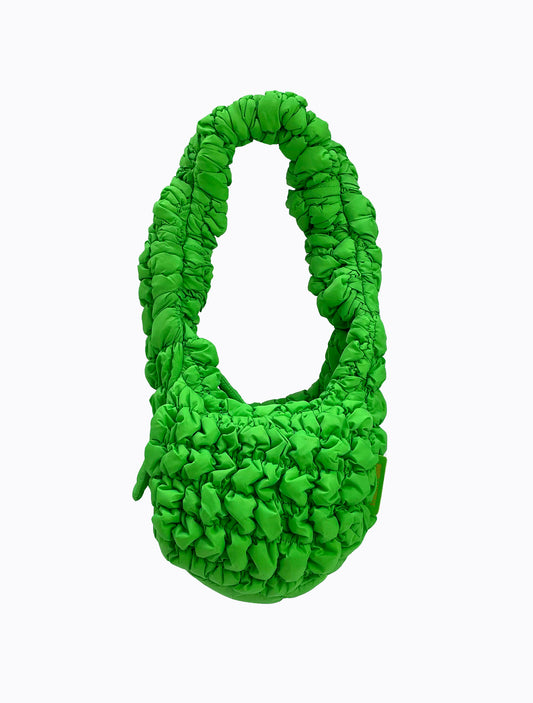 Bento Bag - Army Green – Poppy Lissiman US