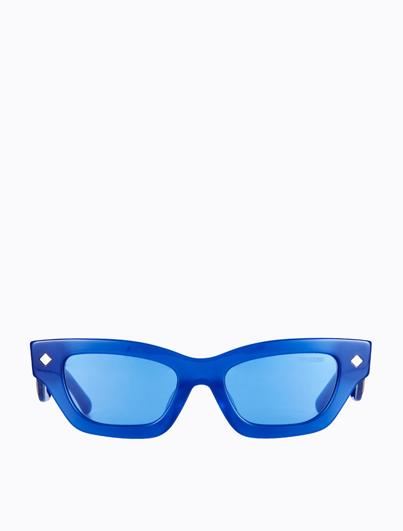 Ren Denim Blue