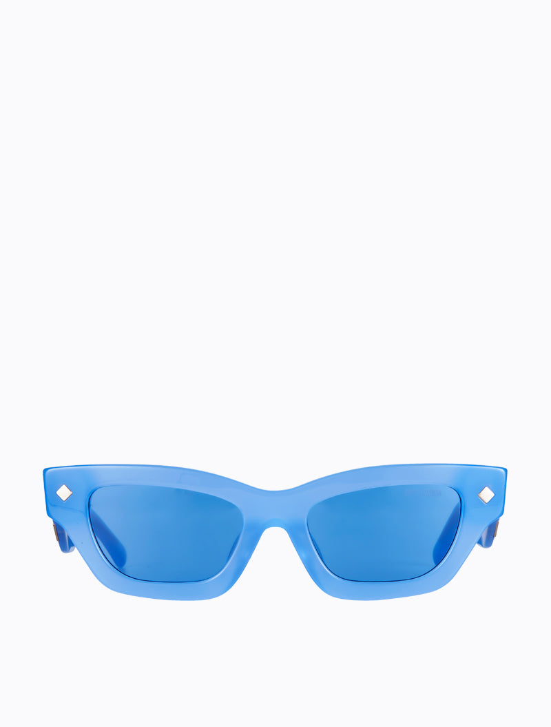 Ren Sky Blue