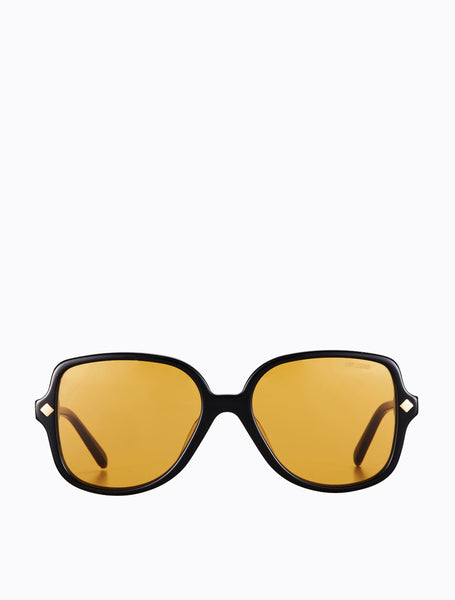 定価1.8万 POPPY LISSIMAN HOTLICK ブラック Monza - Black – Poppy Lissiman