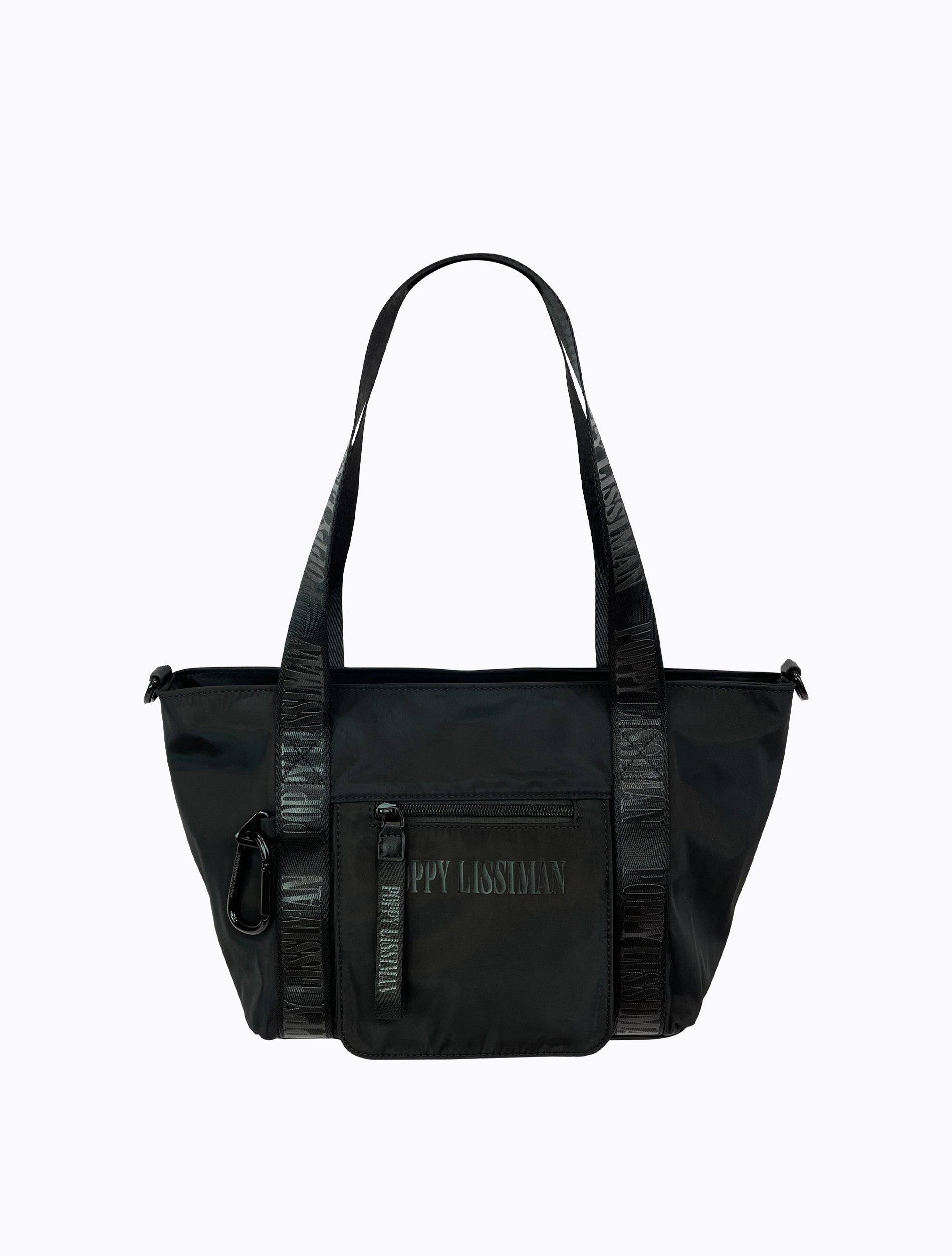 Skutty Flap Small Tote