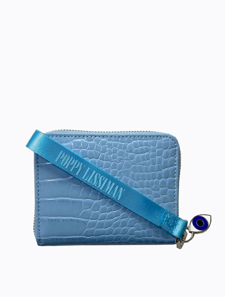 WALLETS AND PURSES | POPPY LISSIMAN – Poppy Lissiman