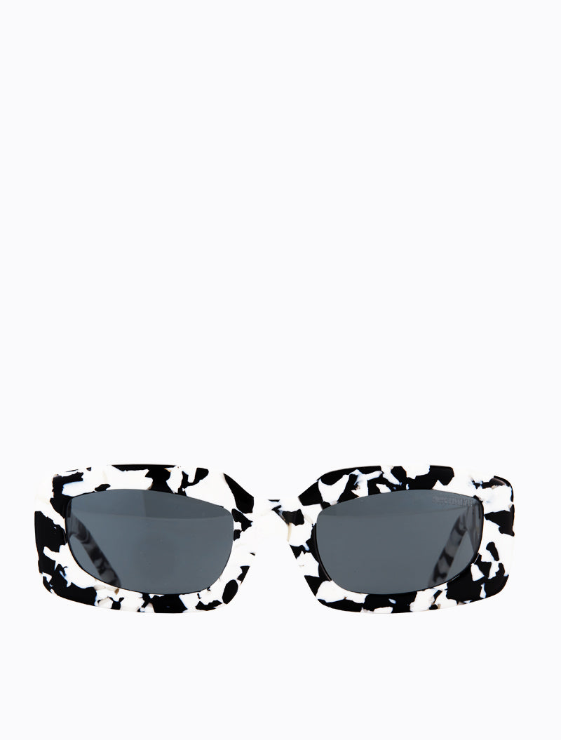 Stevie Cow