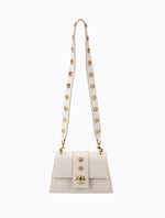 Tamarama Bag - Blanc