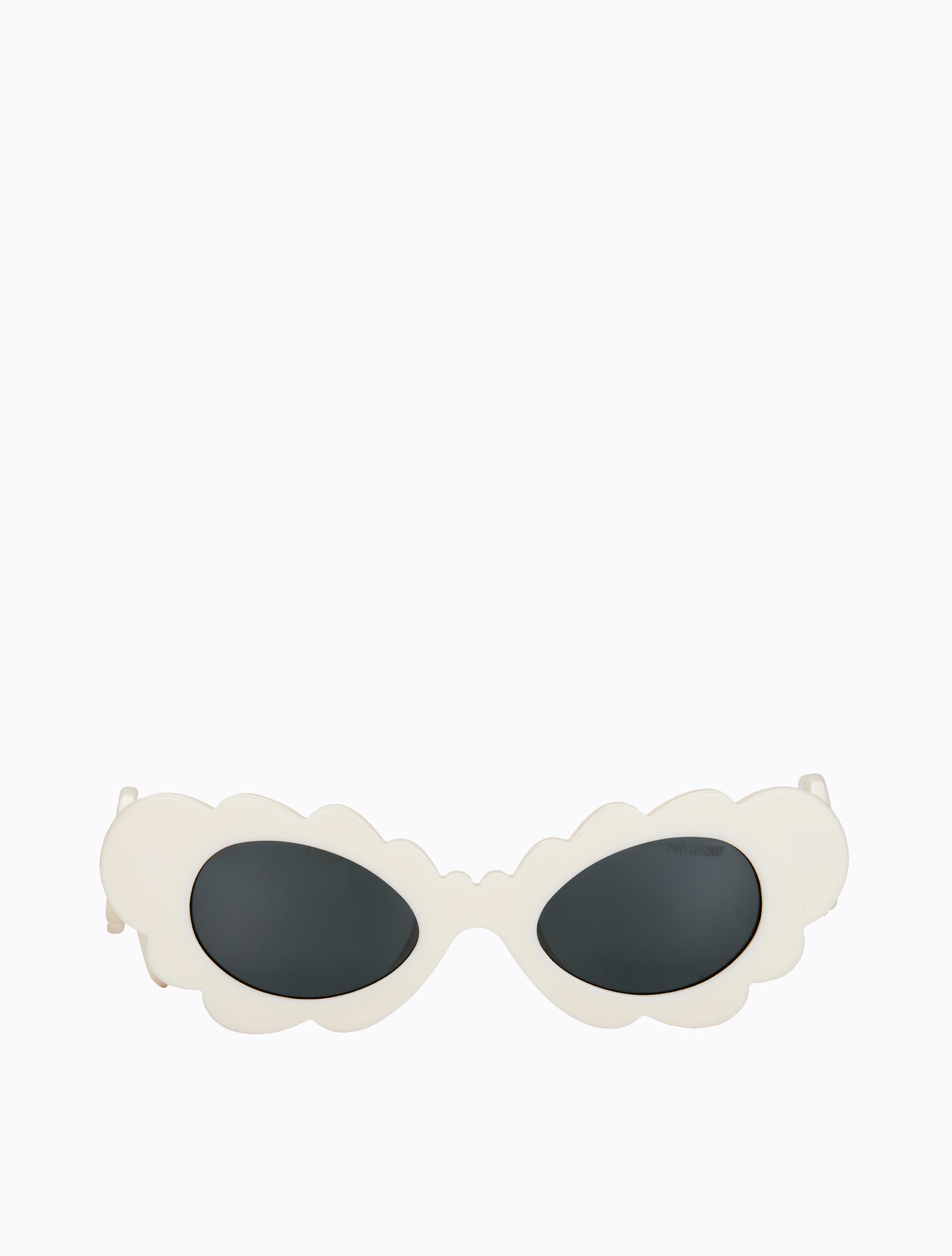 Cloudy Blanc